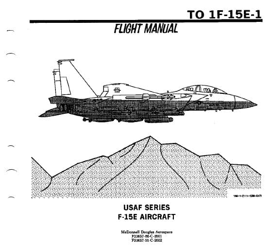 F15-page1.jpg