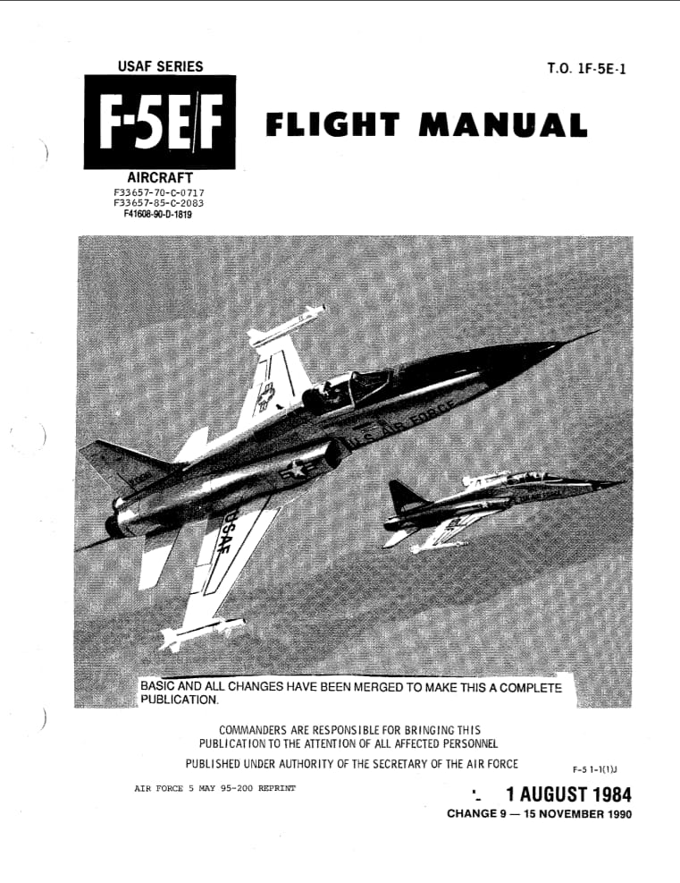 F-5-Cover.png