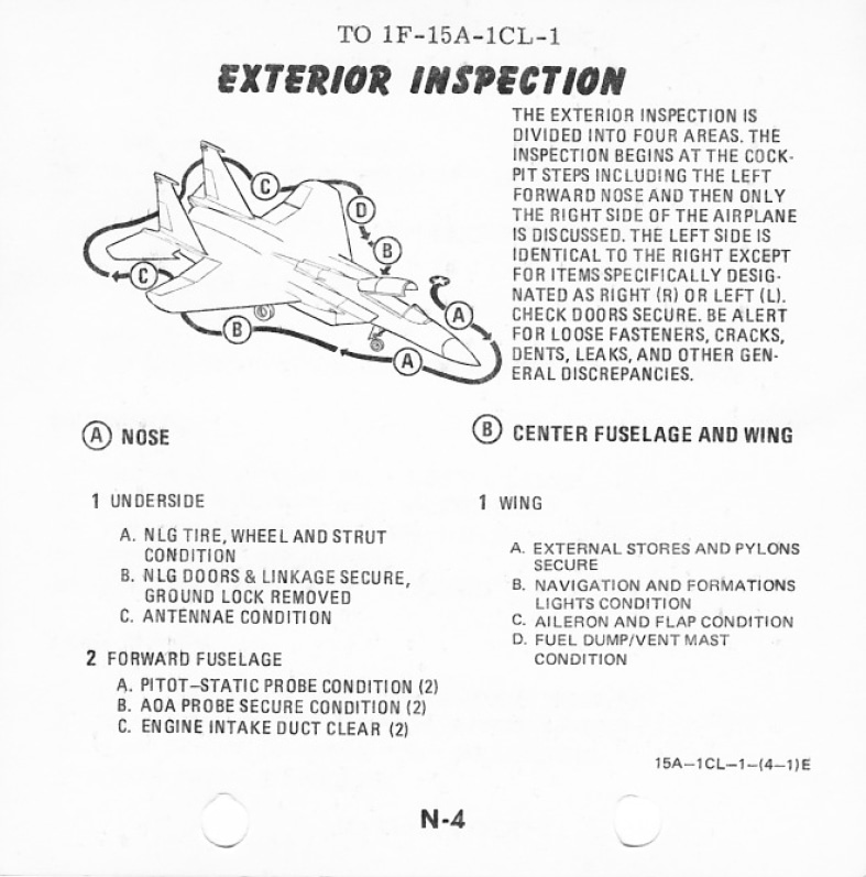 F-15-checklist-5.png