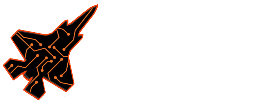 JSFsim.com